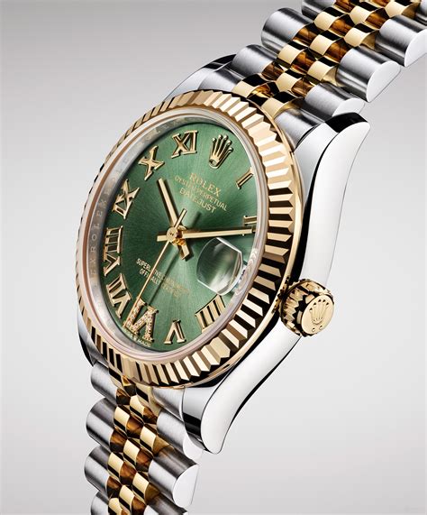 rolex oyster perpetual datejust 31|rolex datejust 31 price.